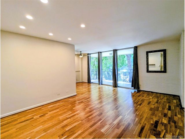 1200 Vine St 2F, Denver, CO 80206