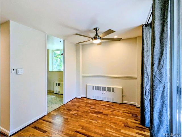 1200 Vine St 2F, Denver, CO 80206