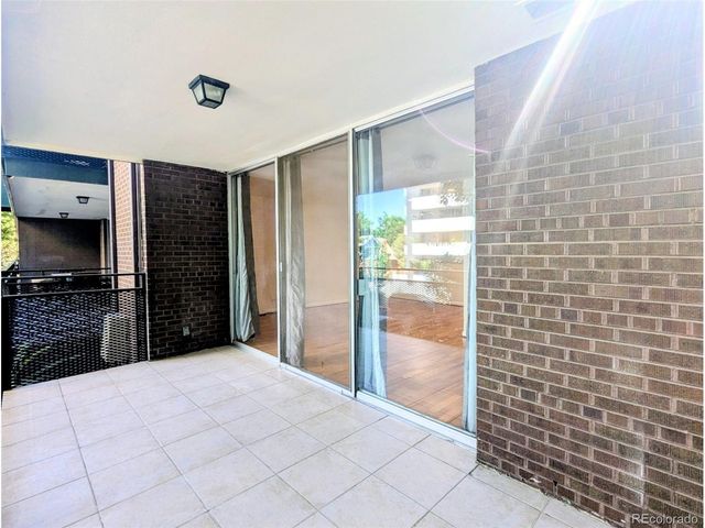 1200 Vine St 2F, Denver, CO 80206