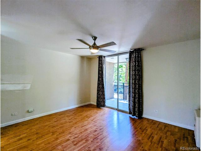 1200 Vine St 2F, Denver, CO 80206