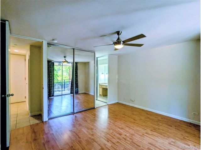 1200 Vine St 2F, Denver, CO 80206