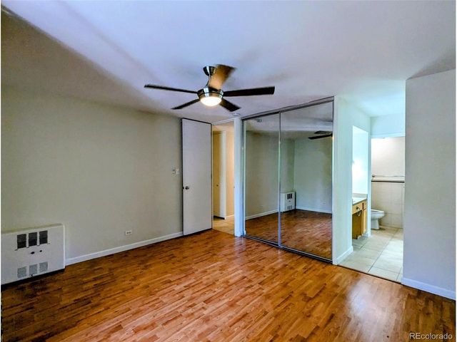 1200 Vine St 2F, Denver, CO 80206