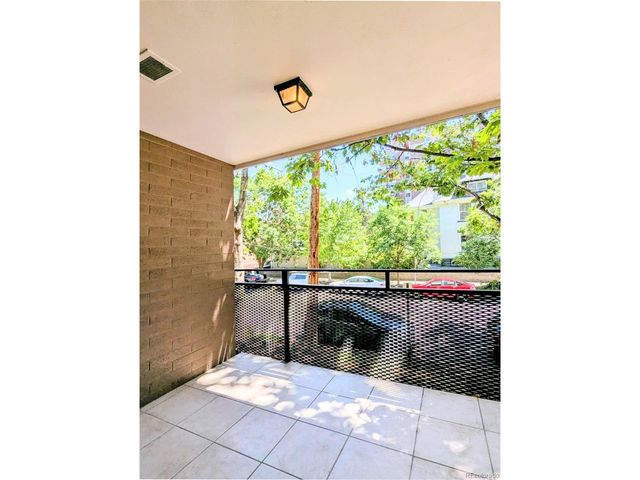 1200 Vine St 2F, Denver, CO 80206