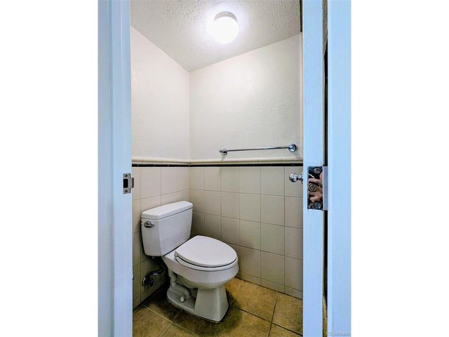 1200 Vine St 2F, Denver, CO 80206