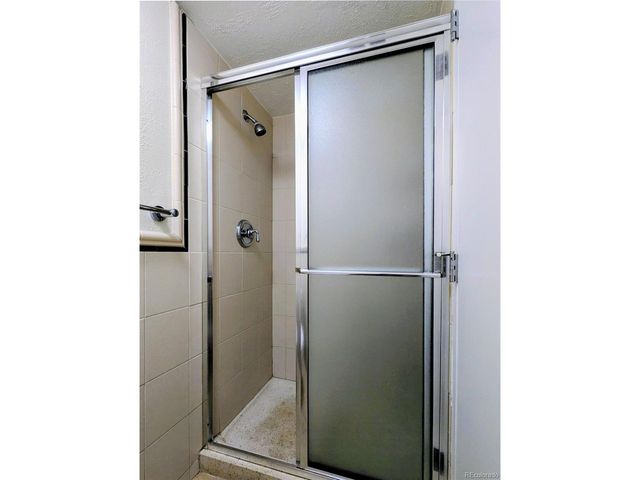 1200 Vine St 2F, Denver, CO 80206
