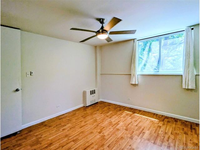 1200 Vine St 2F, Denver, CO 80206