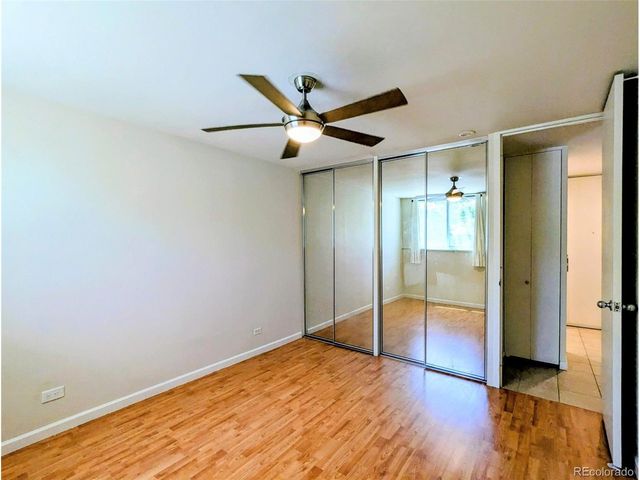 1200 Vine St 2F, Denver, CO 80206