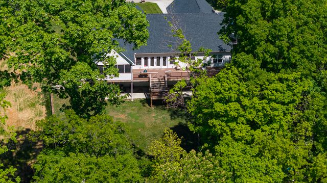 56 East Golden Island, Nancy, KY 42544
