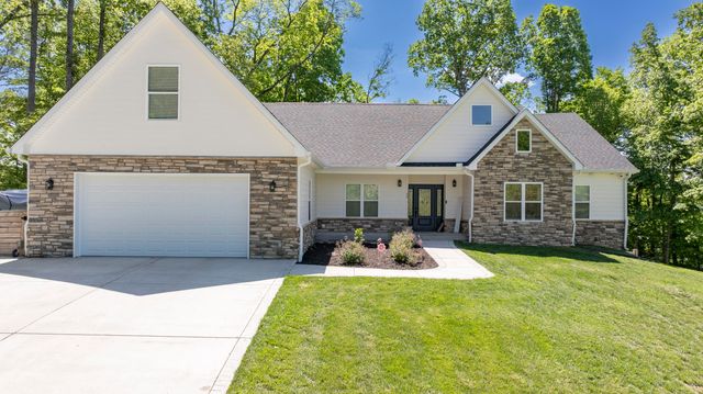 56 East Golden Island, Nancy, KY 42544