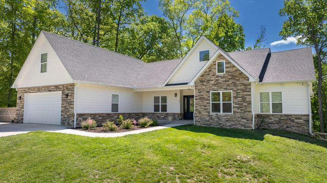 56 East Golden Island, Nancy, KY 42544