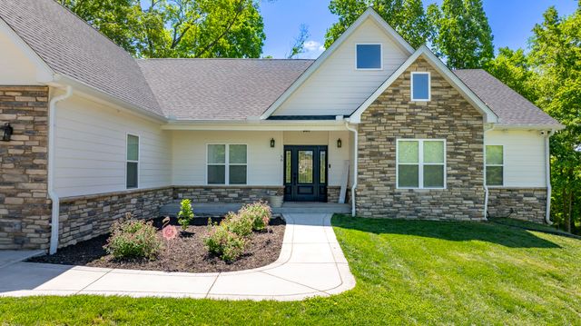 56 East Golden Island, Nancy, KY 42544