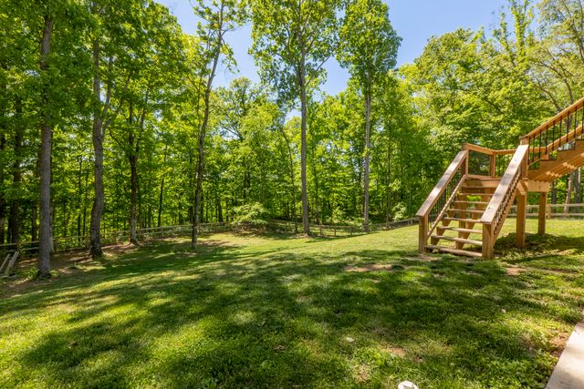 56 East Golden Island, Nancy, KY 42544