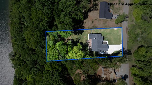 56 East Golden Island, Nancy, KY 42544