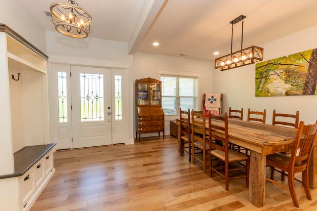 56 East Golden Island, Nancy, KY 42544