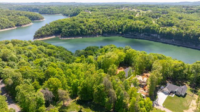 56 East Golden Island, Nancy, KY 42544
