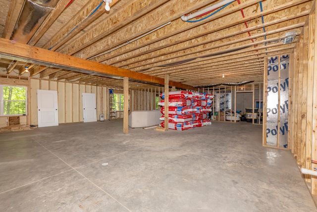 56 East Golden Island, Nancy, KY 42544