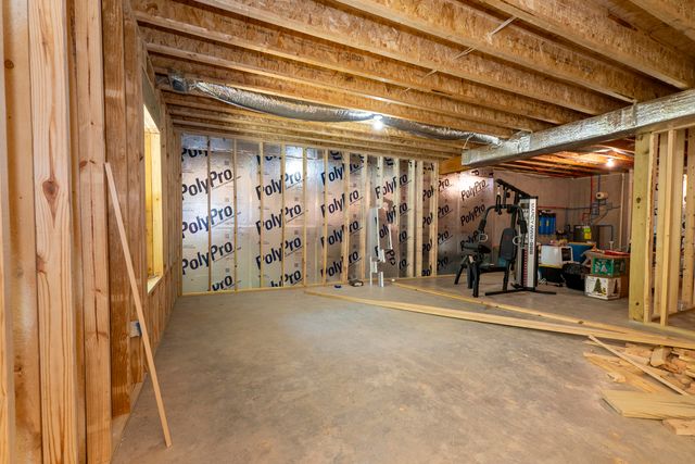 56 East Golden Island, Nancy, KY 42544