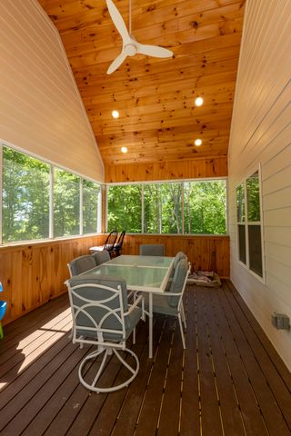 56 East Golden Island, Nancy, KY 42544