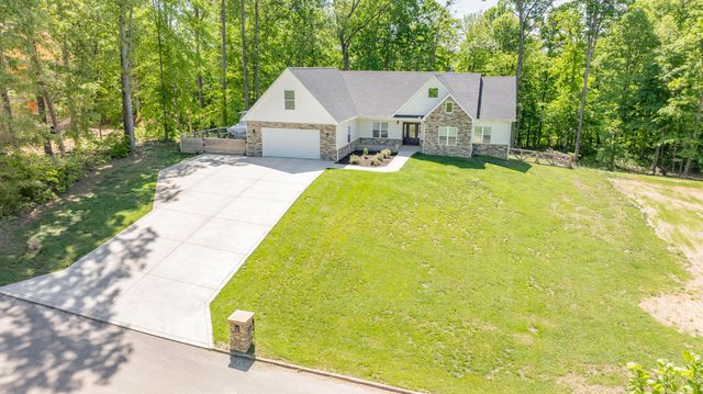 56 East Golden Island, Nancy, KY 42544