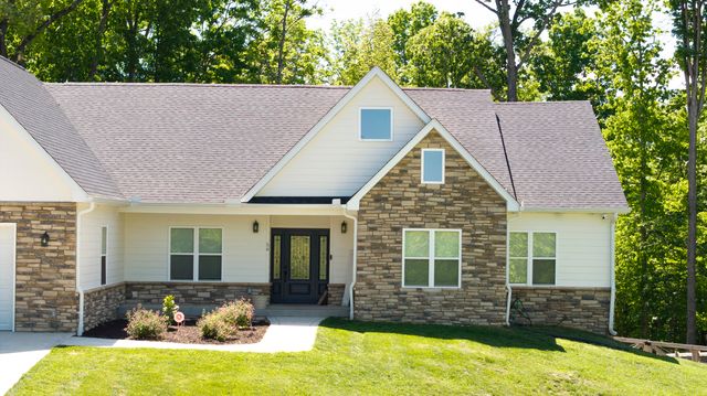56 East Golden Island, Nancy, KY 42544