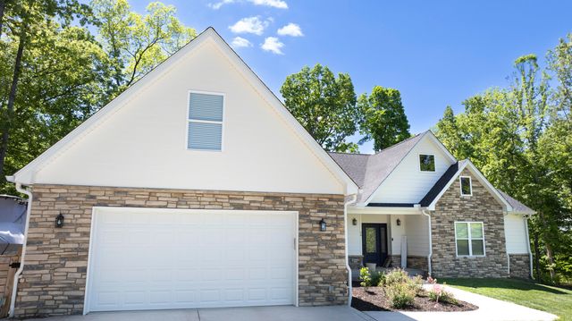 56 East Golden Island, Nancy, KY 42544