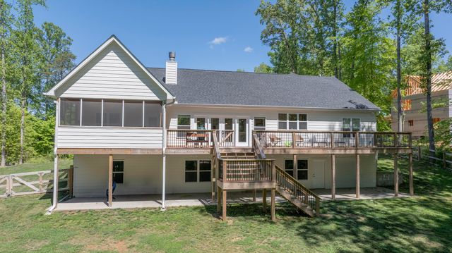 56 East Golden Island, Nancy, KY 42544