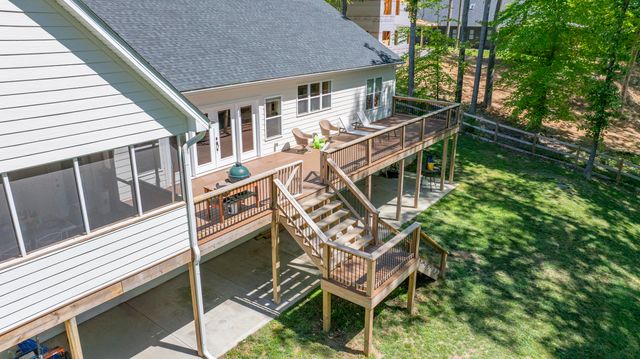 56 East Golden Island, Nancy, KY 42544