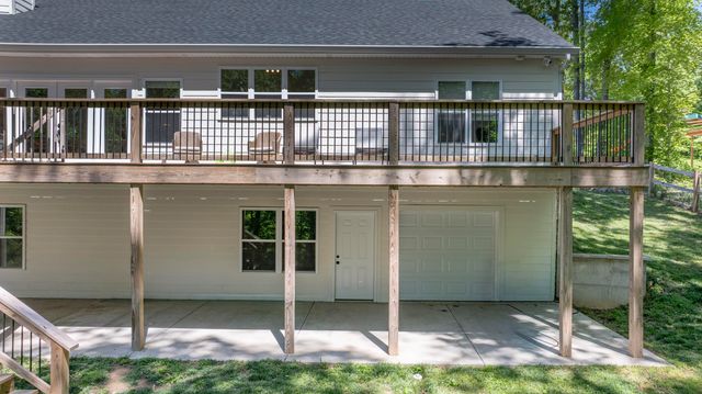 56 East Golden Island, Nancy, KY 42544