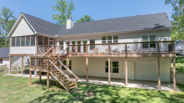 56 East Golden Island, Nancy, KY 42544