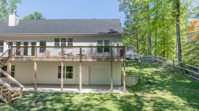 56 East Golden Island, Nancy, KY 42544