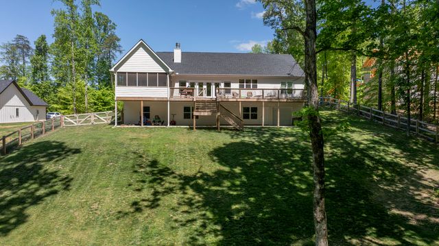 56 East Golden Island, Nancy, KY 42544