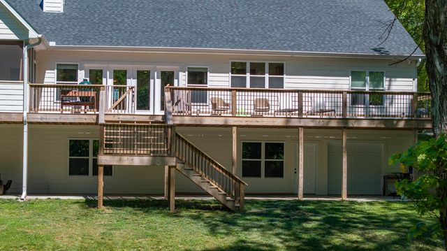 56 East Golden Island, Nancy, KY 42544