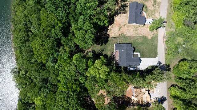 56 East Golden Island, Nancy, KY 42544