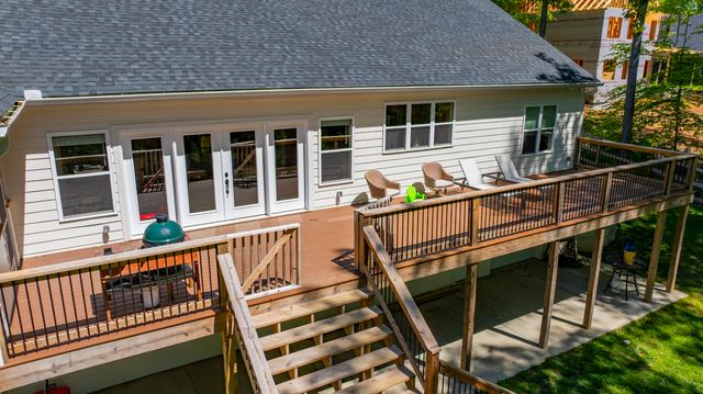 56 East Golden Island, Nancy, KY 42544