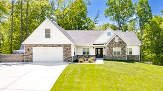 56 East Golden Island, Nancy, KY 42544