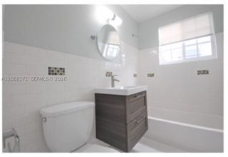 948 Meridian Ave 10, Miami Beach, FL 33139