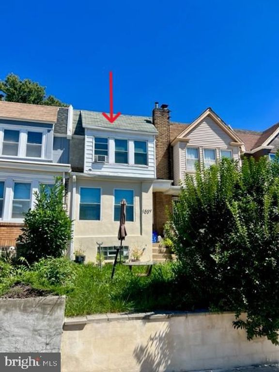1037 S 52ND ST, PHILADELPHIA, PA 19143 — photo 2