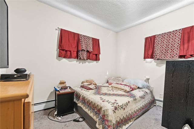 18 Crowninshield Street, Providence, RI 02909