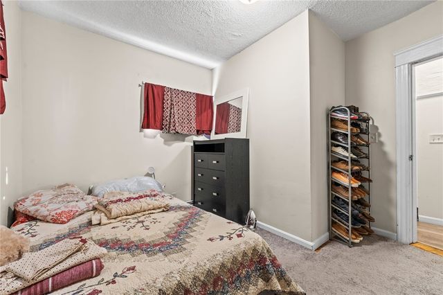 18 Crowninshield Street, Providence, RI 02909