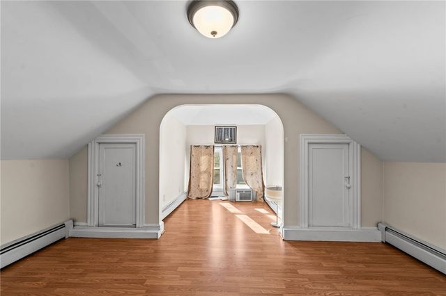 18 Crowninshield Street, Providence, RI 02909