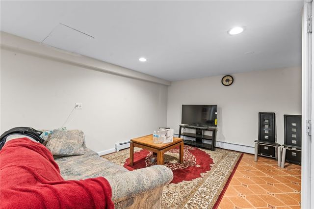 18 Crowninshield Street, Providence, RI 02909