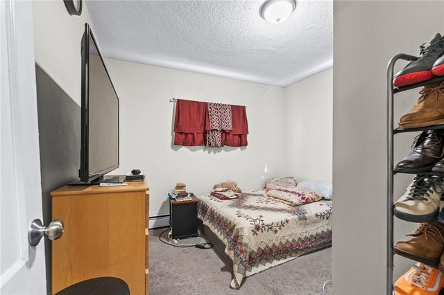 18 Crowninshield Street, Providence, RI 02909