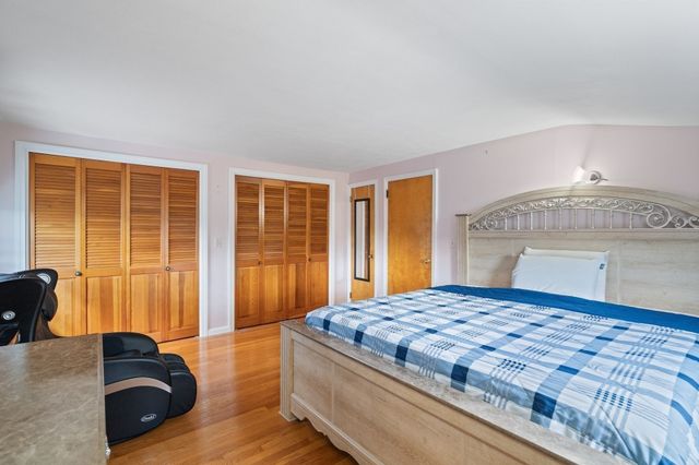 389 Abbott St, Springfield, MA 01118