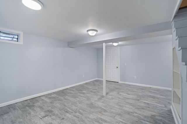 389 Abbott St, Springfield, MA 01118