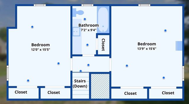 389 Abbott St, Springfield, MA 01118