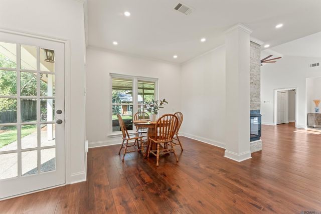 6020 Belle Grove Dr, Baton Rouge, LA 70820