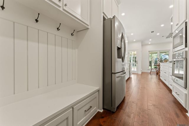 6020 Belle Grove Dr, Baton Rouge, LA 70820