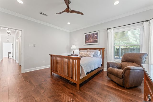 6020 Belle Grove Dr, Baton Rouge, LA 70820