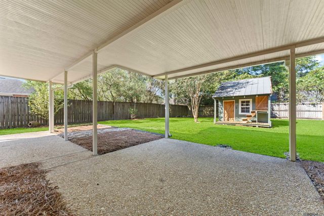 6020 Belle Grove Dr, Baton Rouge, LA 70820