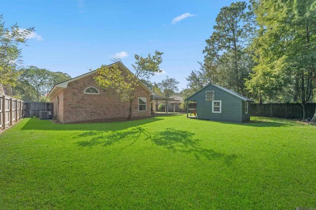6020 Belle Grove Dr, Baton Rouge, LA 70820